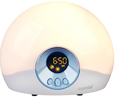 lumie