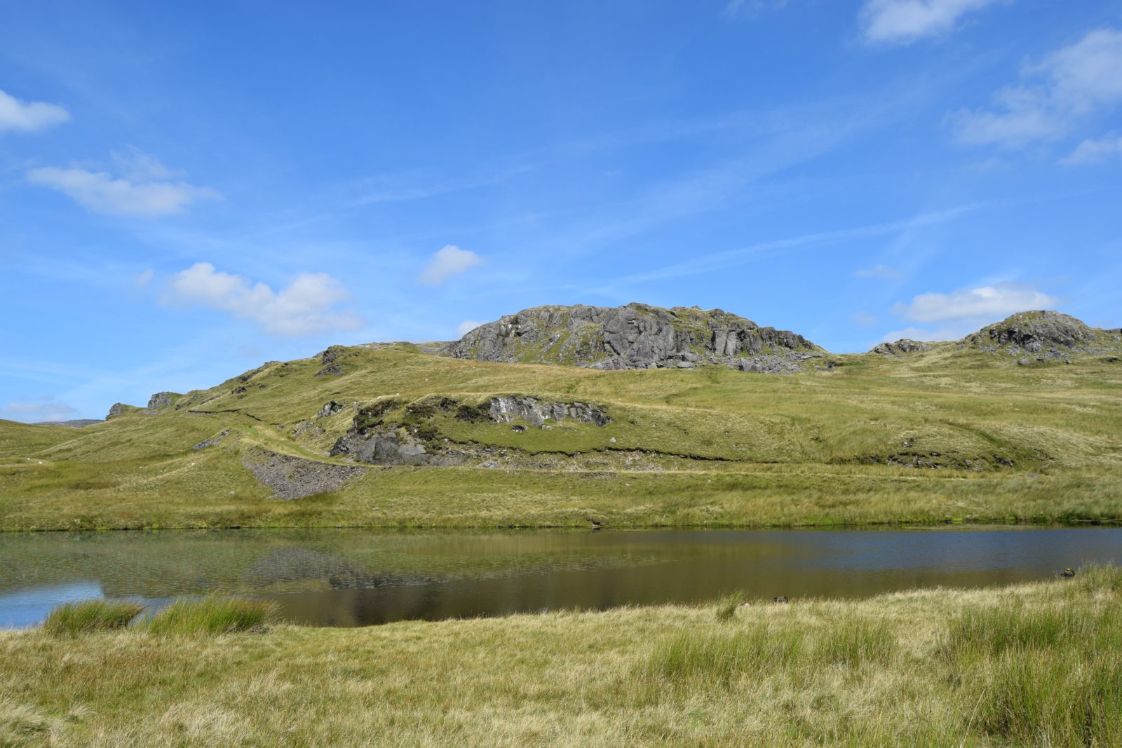 snowdonia 4