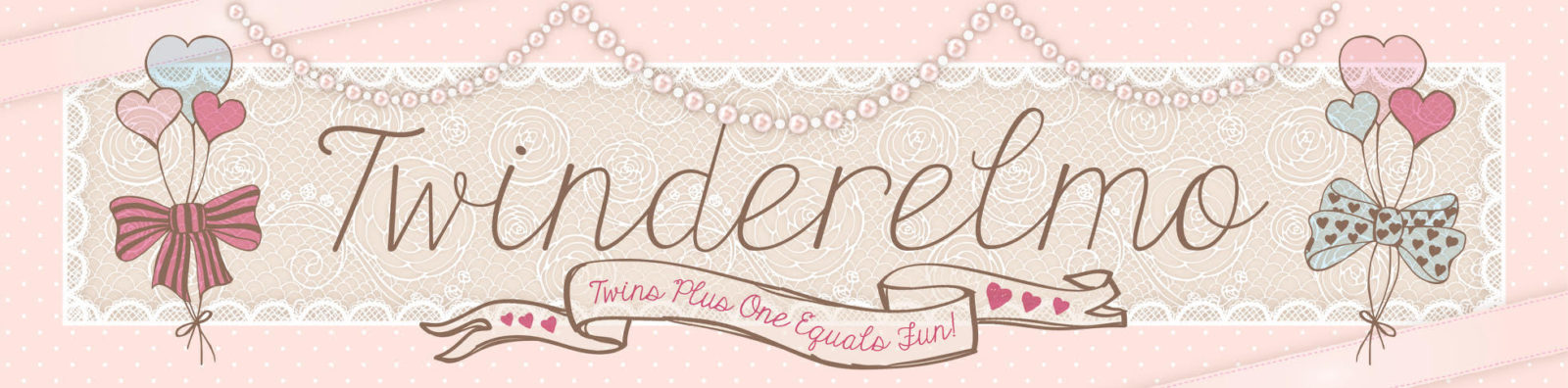 twinderelmo