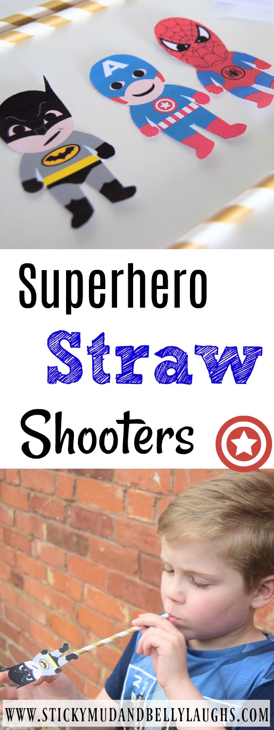 Summer activities for kids