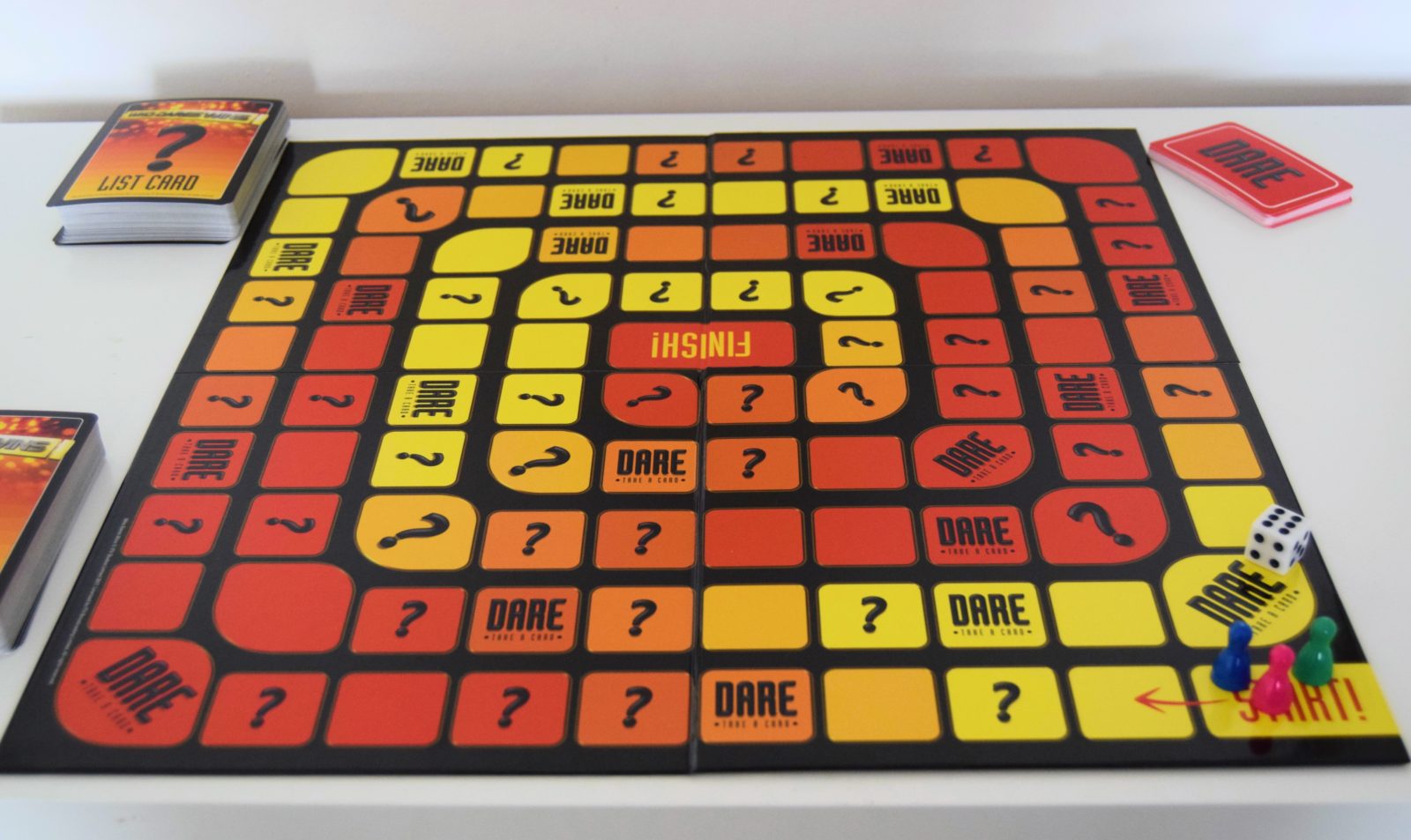 board game 1