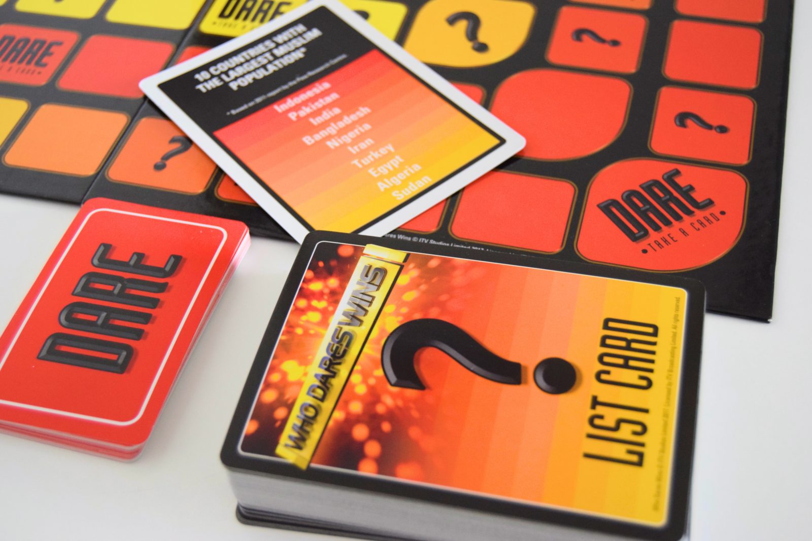 board game 2
