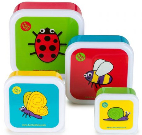 boxes 2