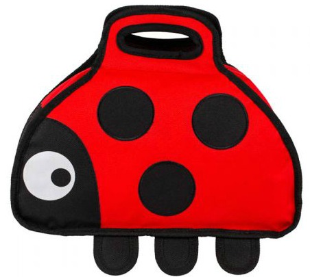 bug bag
