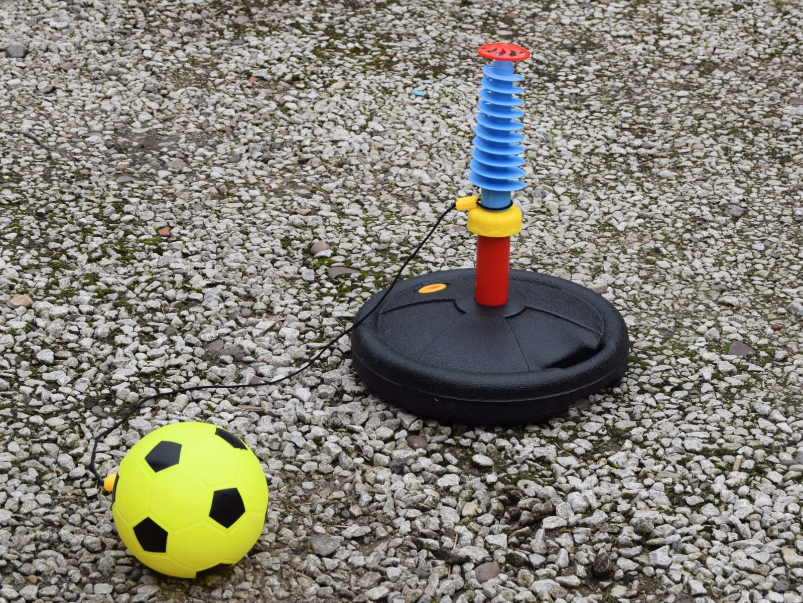 football 1