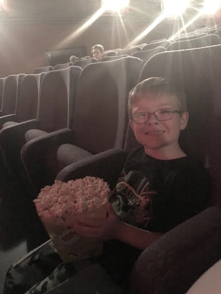 jayden cinema 2