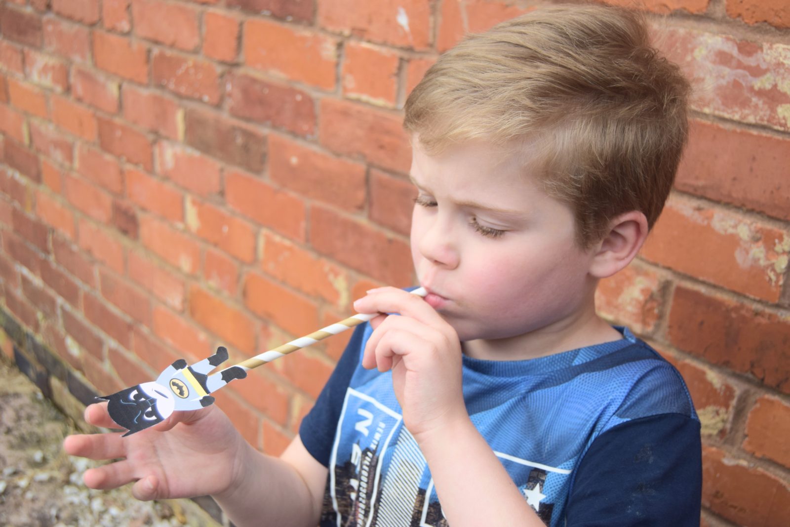 Summer activities for kids