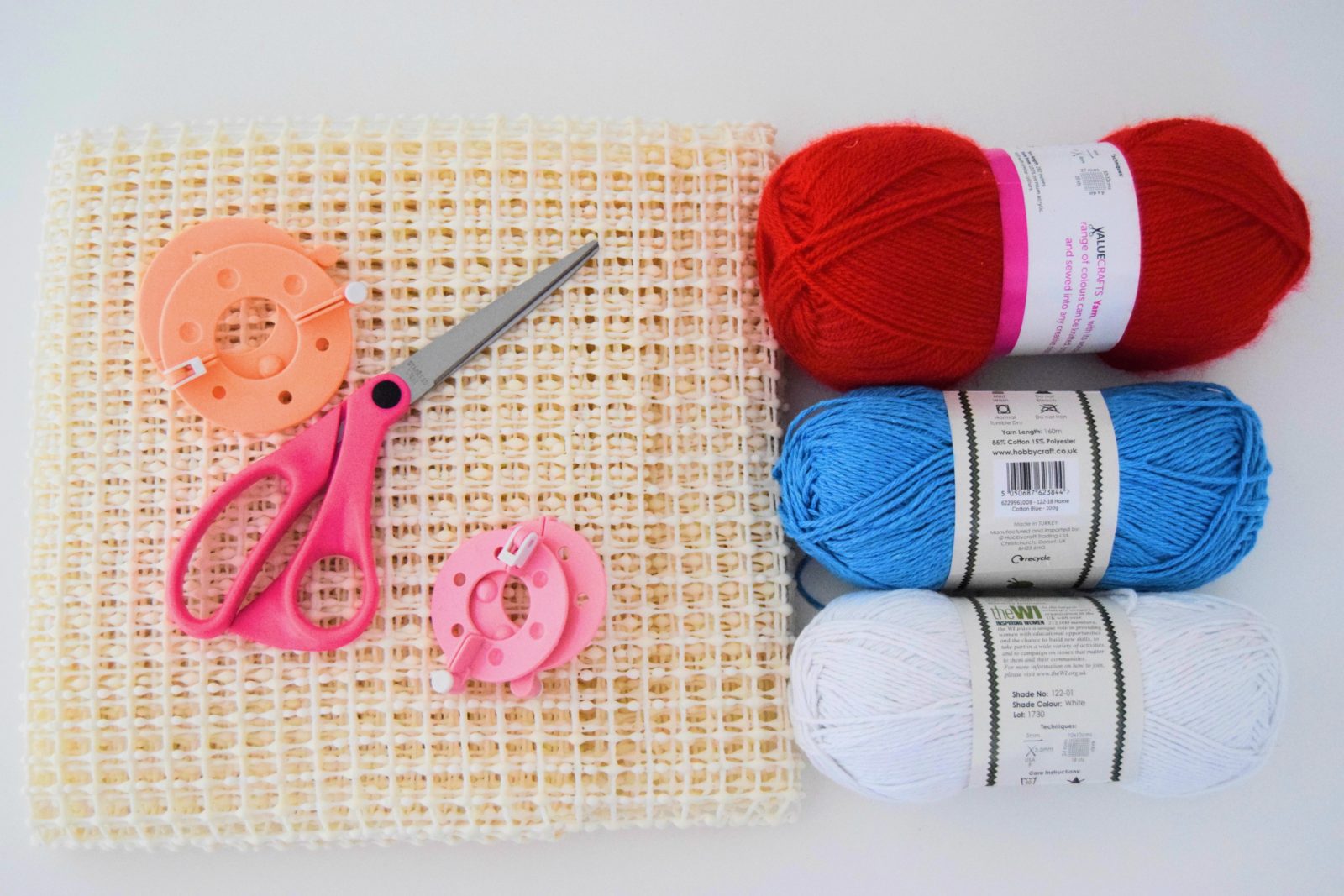 rug supplies 55 1