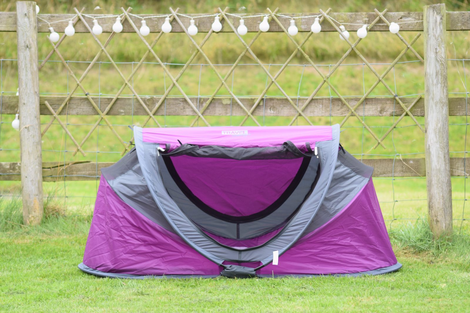 tent 1