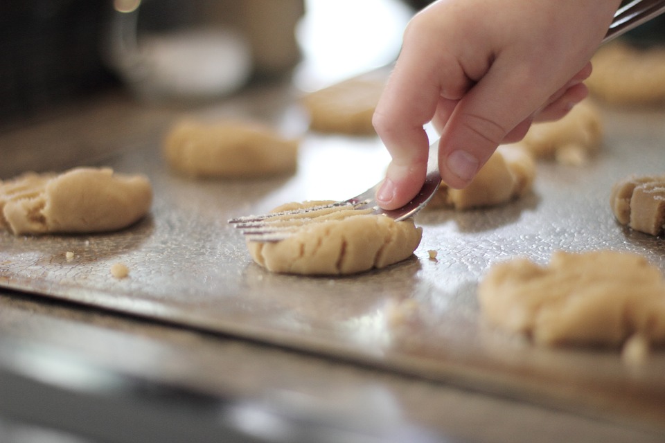 cookies