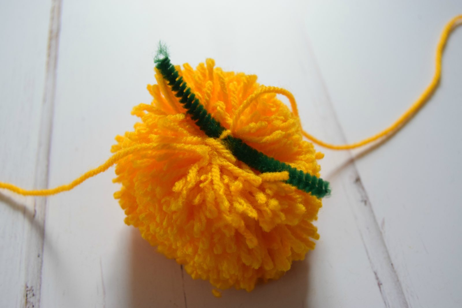 pumpkin pom pom 4 1