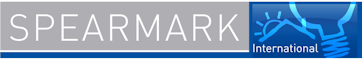 sil logo