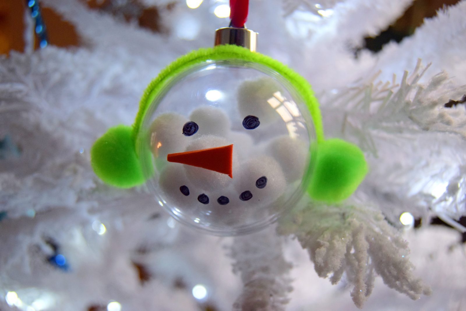 snowman bauble 1 1600x1067