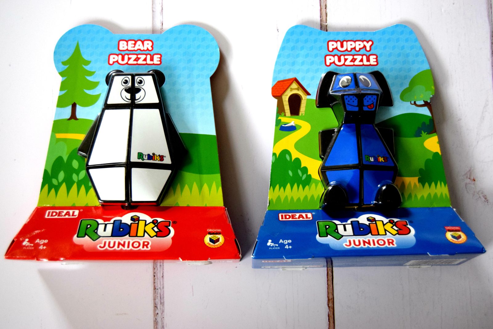 Rubiks 11