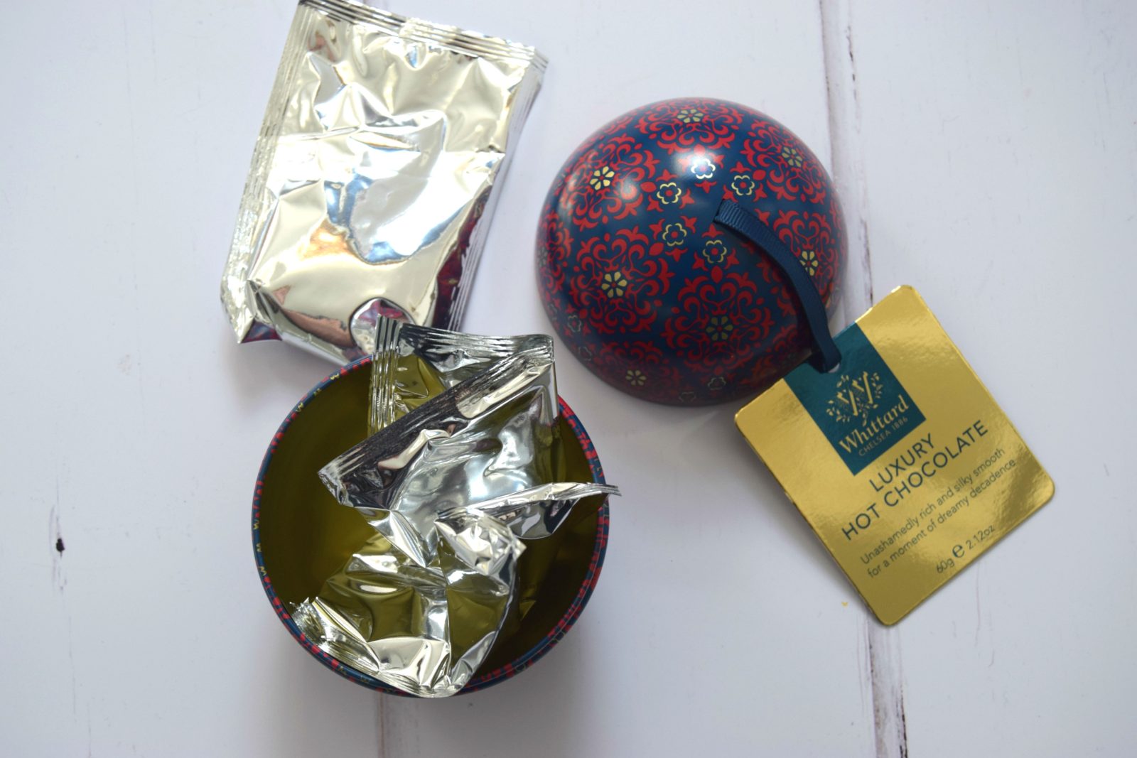 bauble 1 1