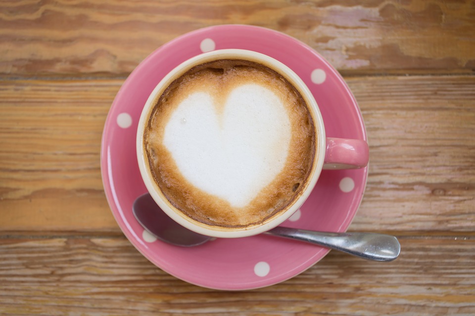 Monday Morning Blog Club 9/10/17