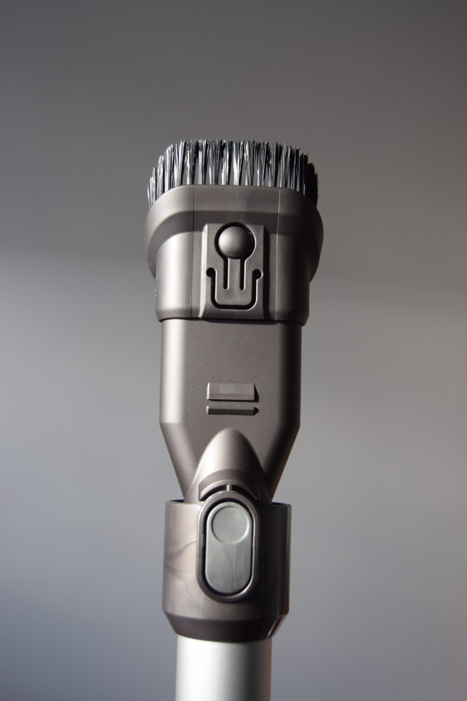 cordless dyson accessory