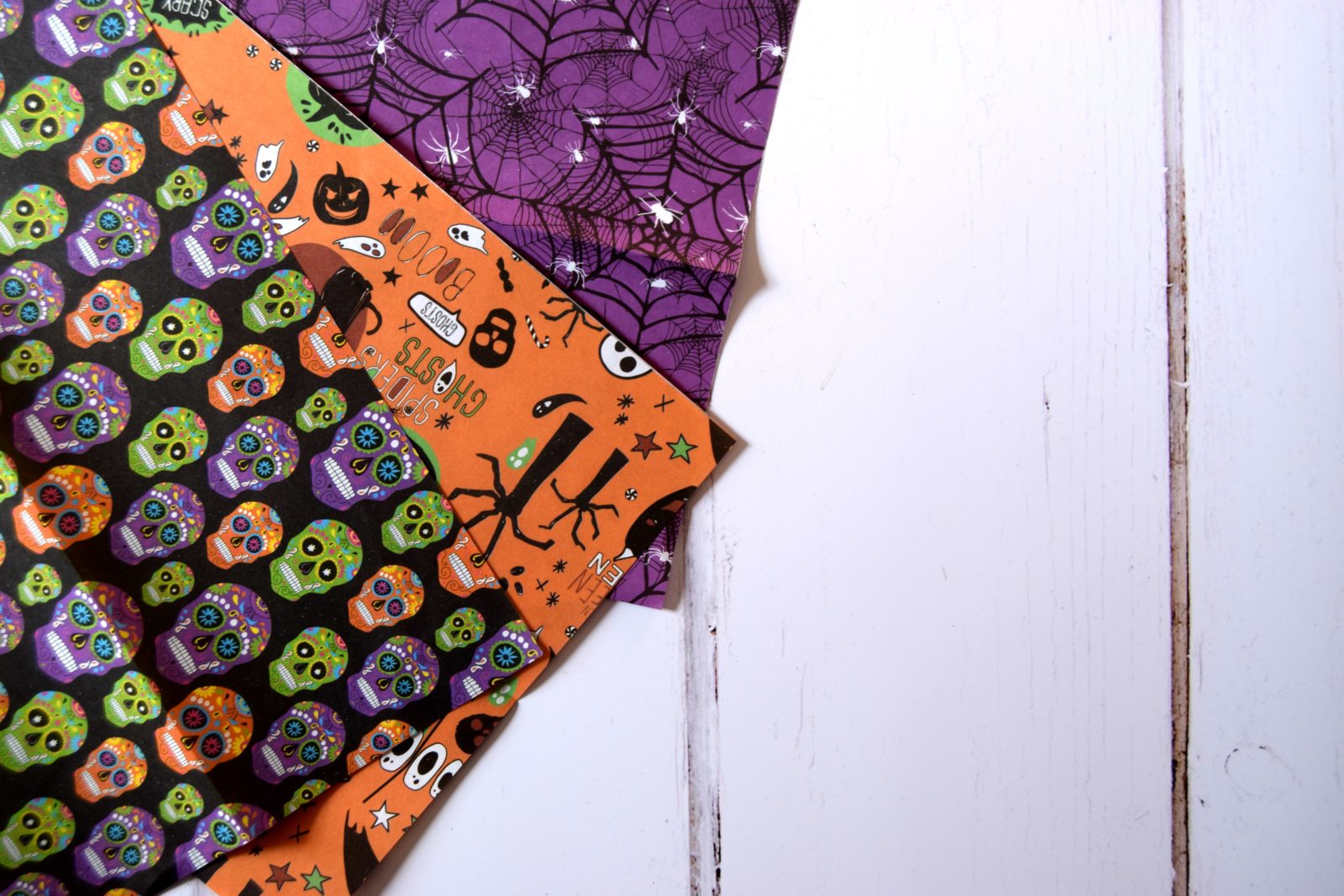 decoupage paper