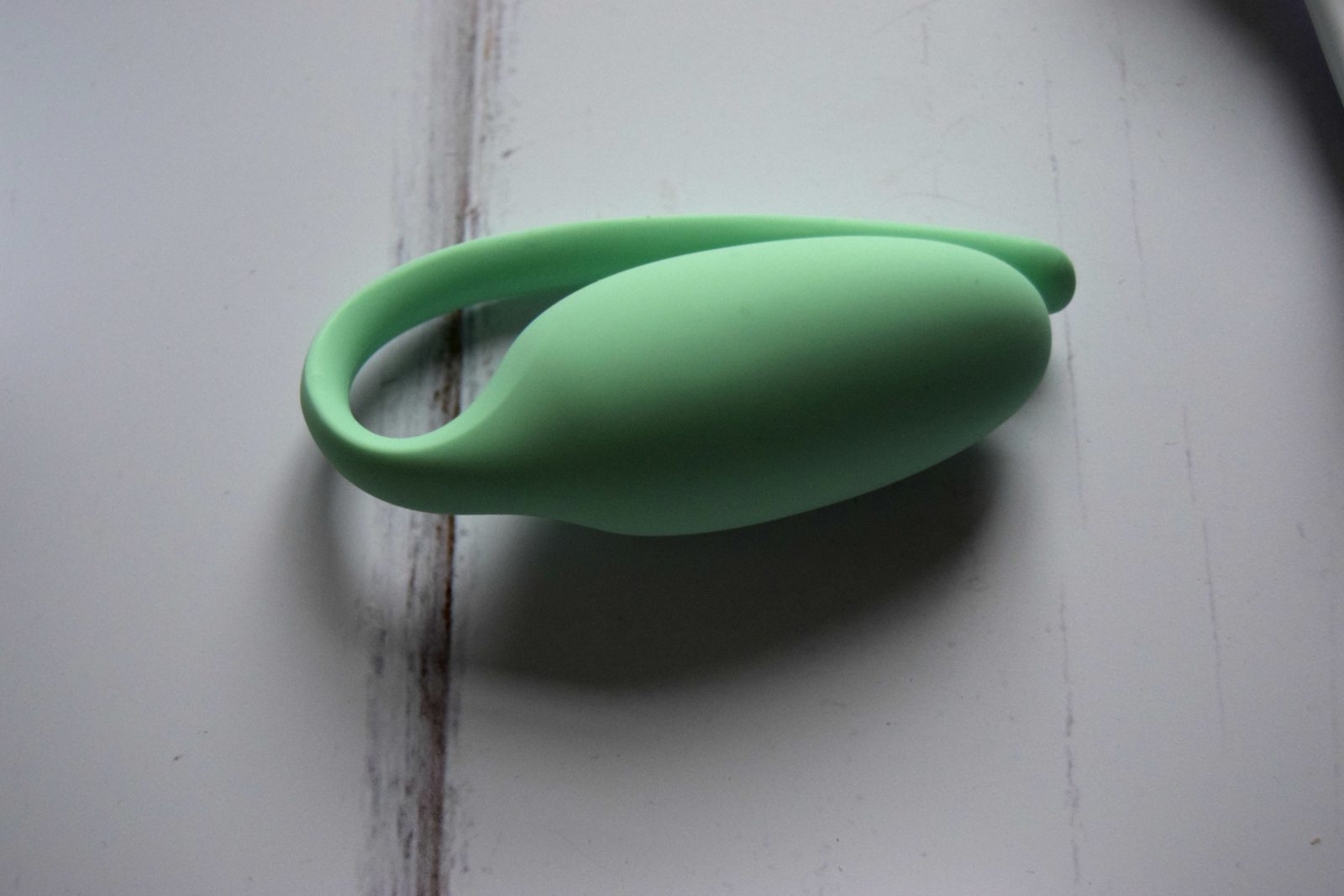Elvie pelvic floor exercises