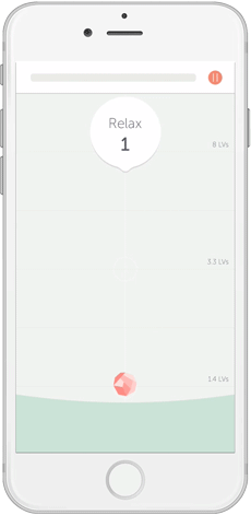 elvie app