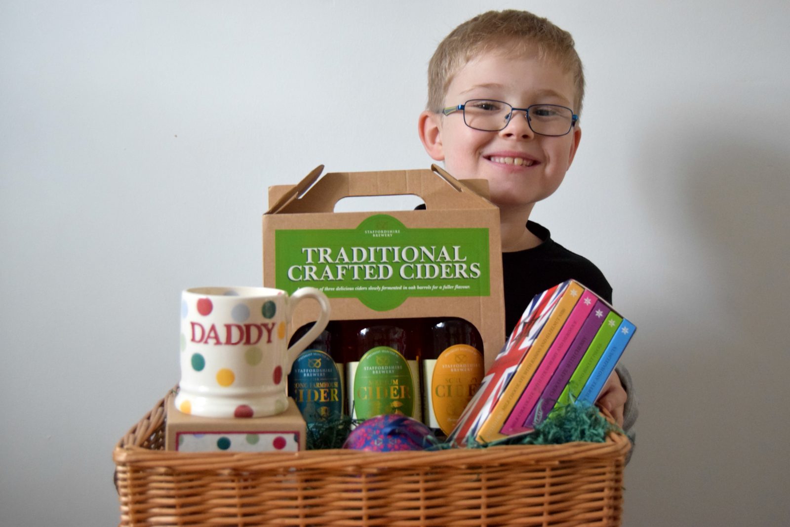 hamper 1