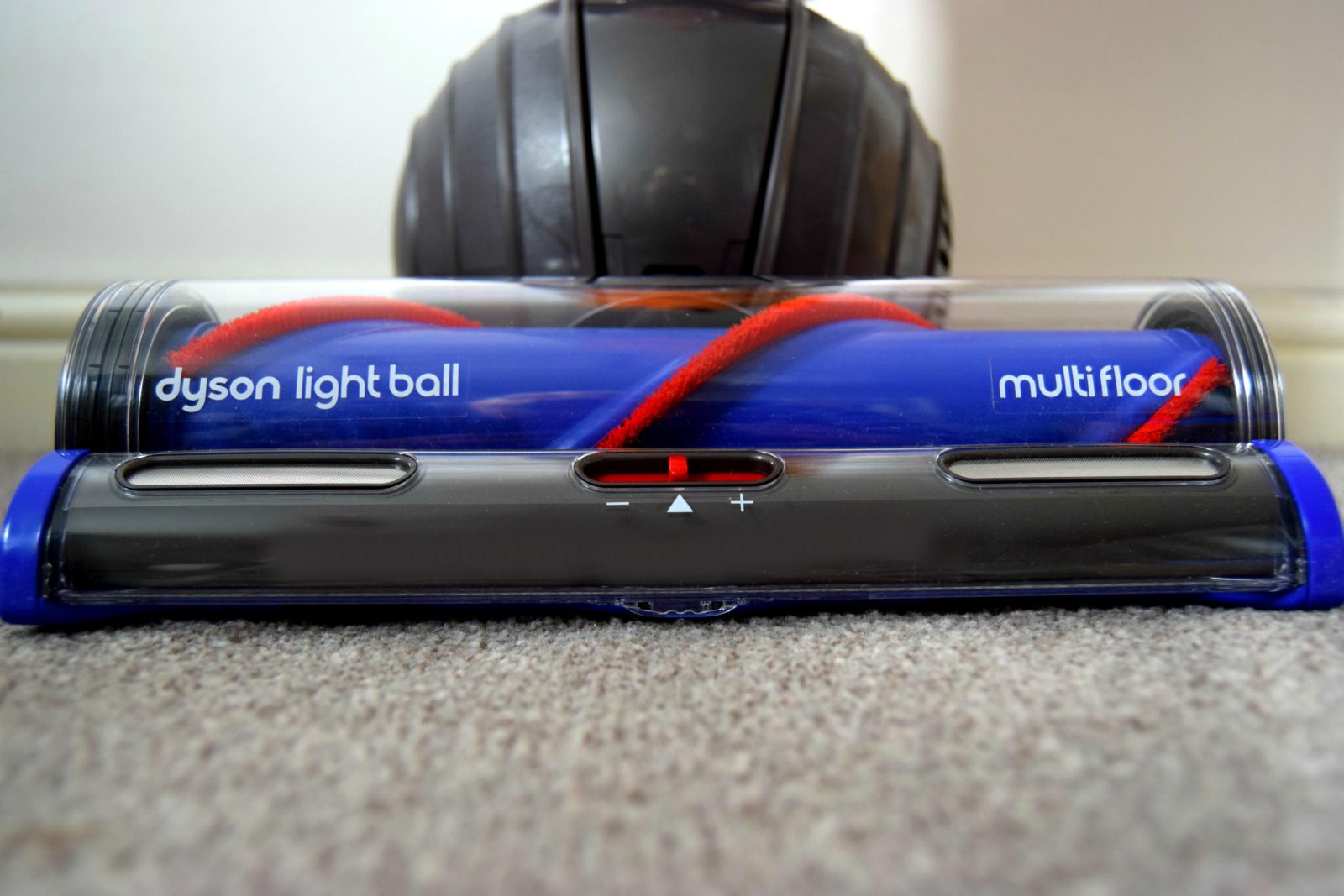 hoover 2