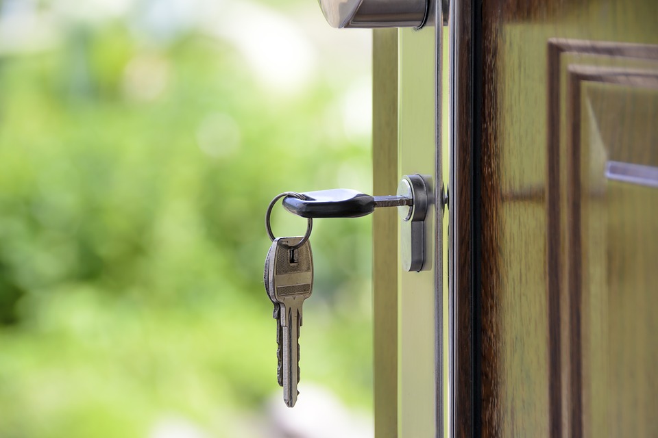 Moving With Motivation: Tips And Tricks