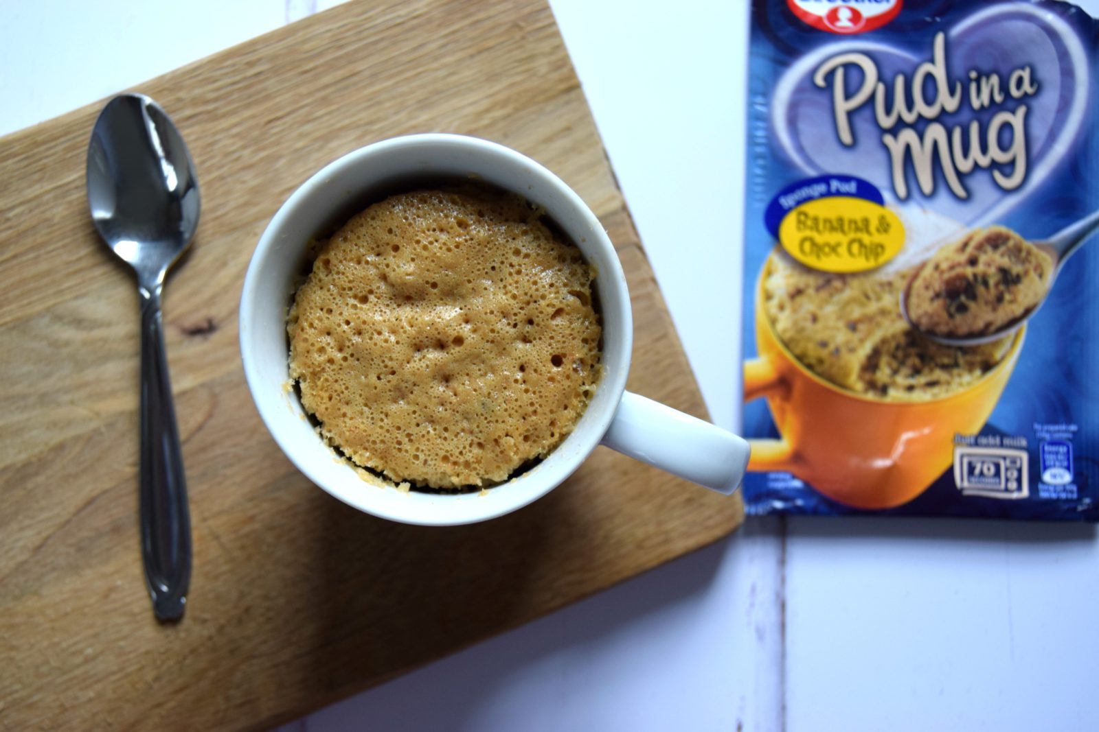 pud in a mug 2
