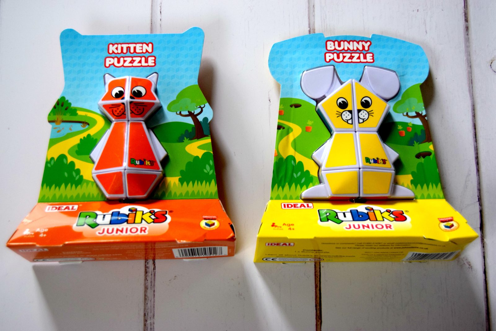 rubiks 10