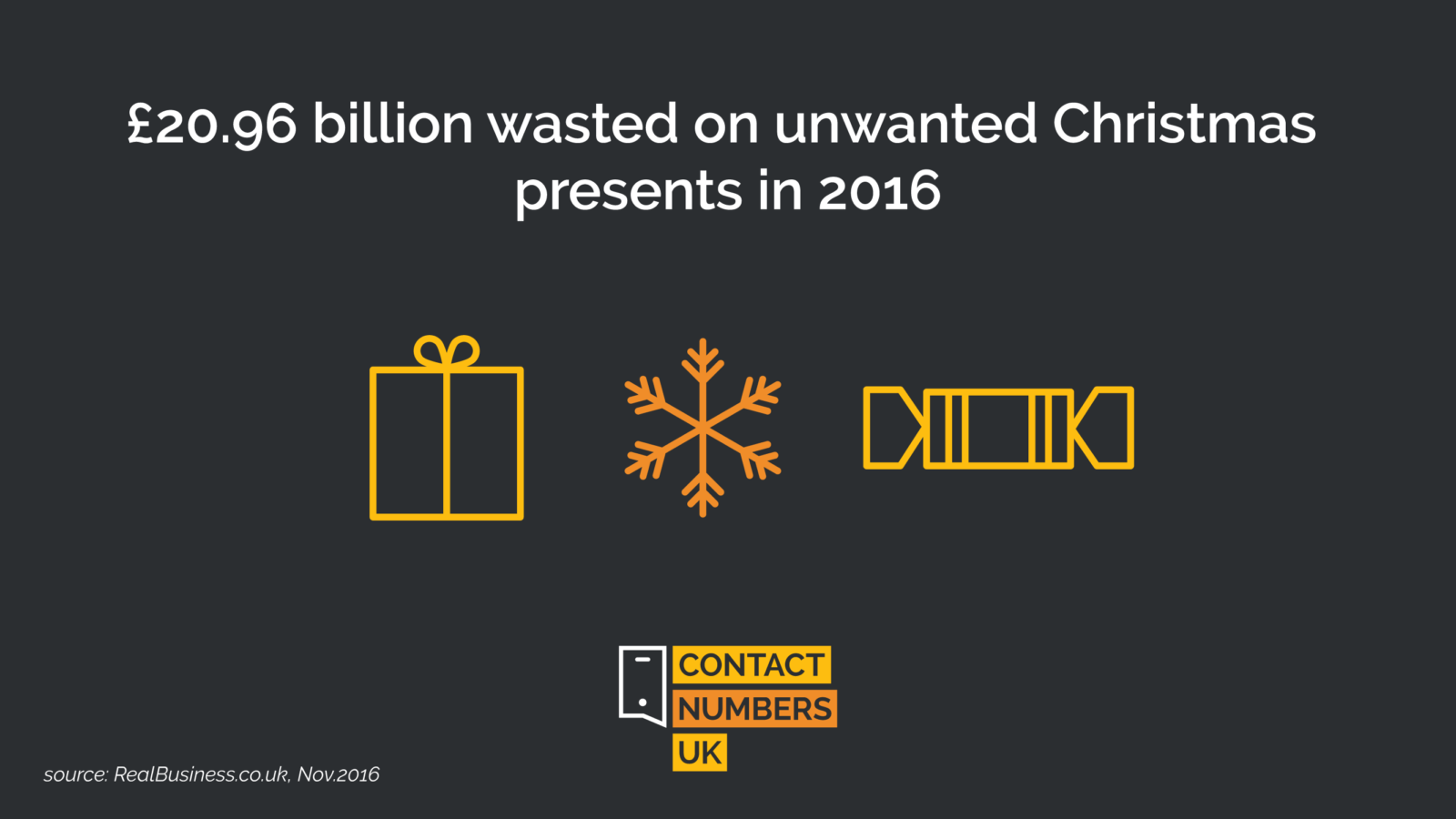 Christmas graphics 01