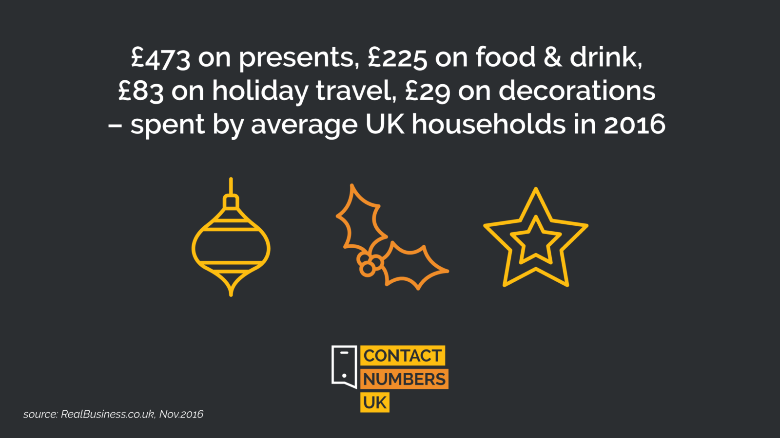 Christmas graphics 03