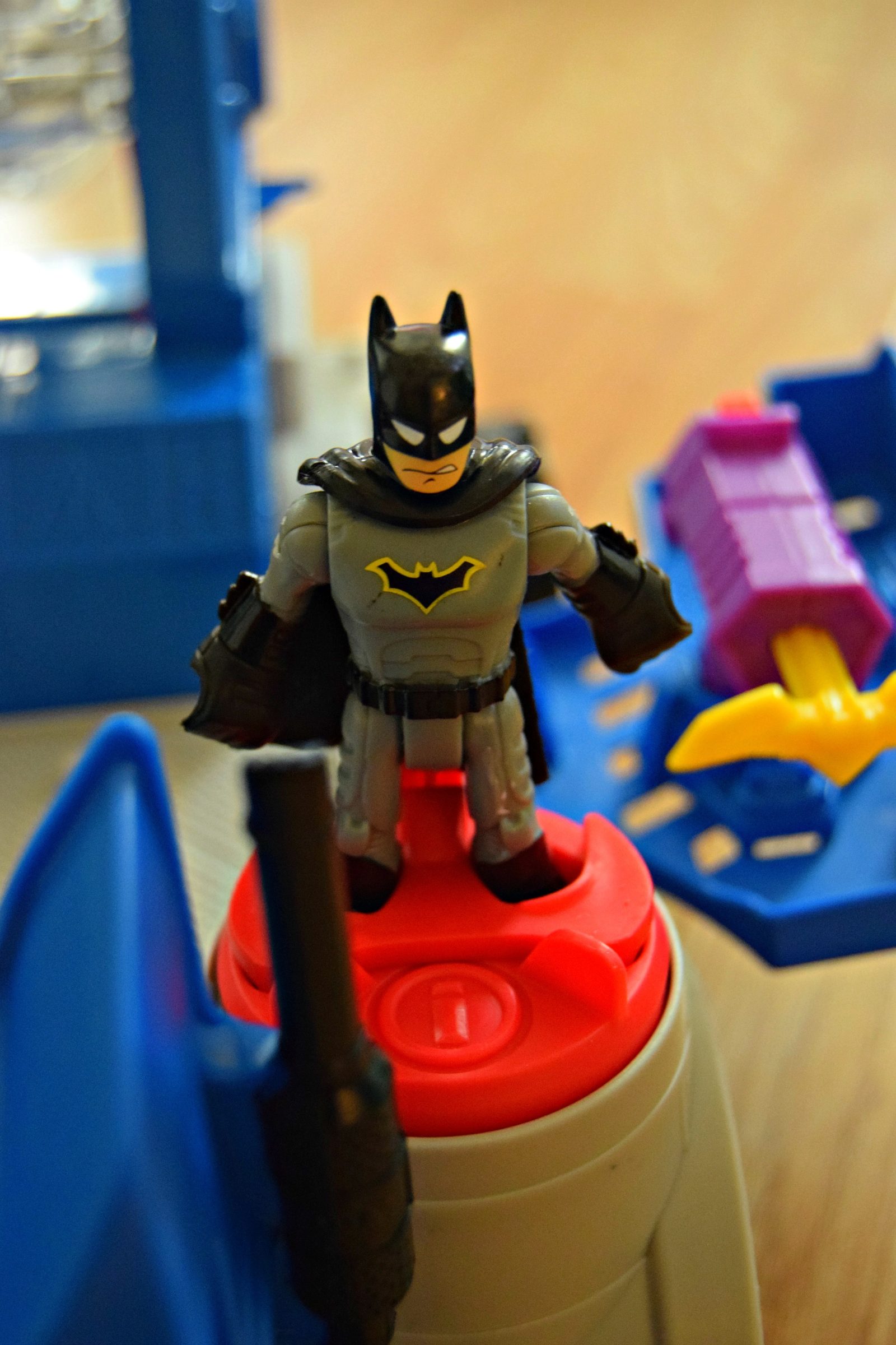 batman2