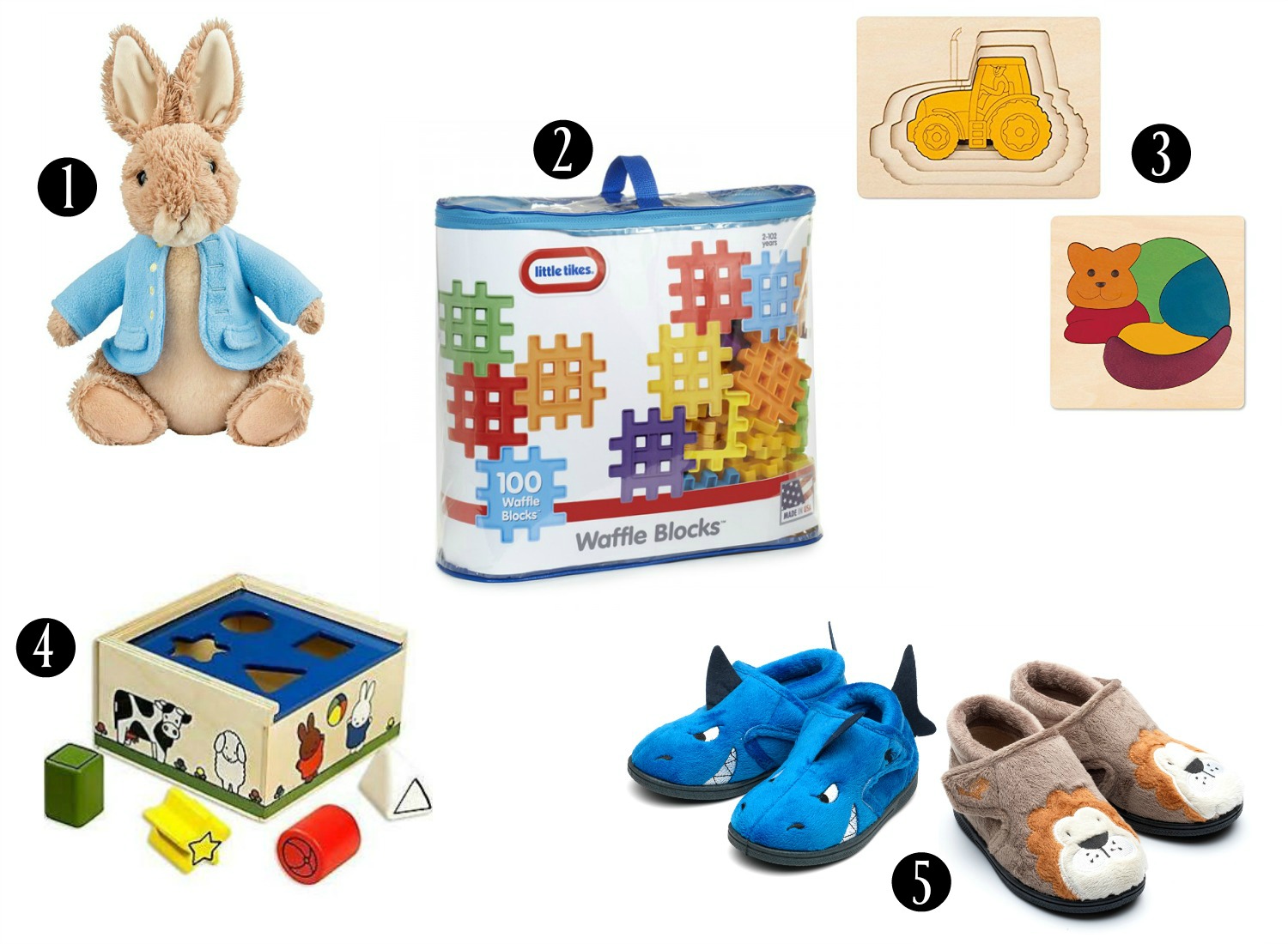 kids gift guide pic 1 1