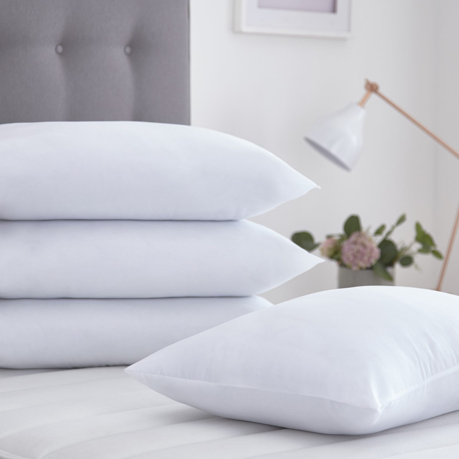supersoft 4up 1