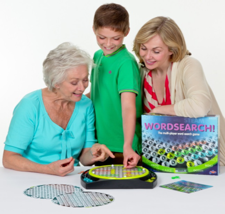 wordsearch 2