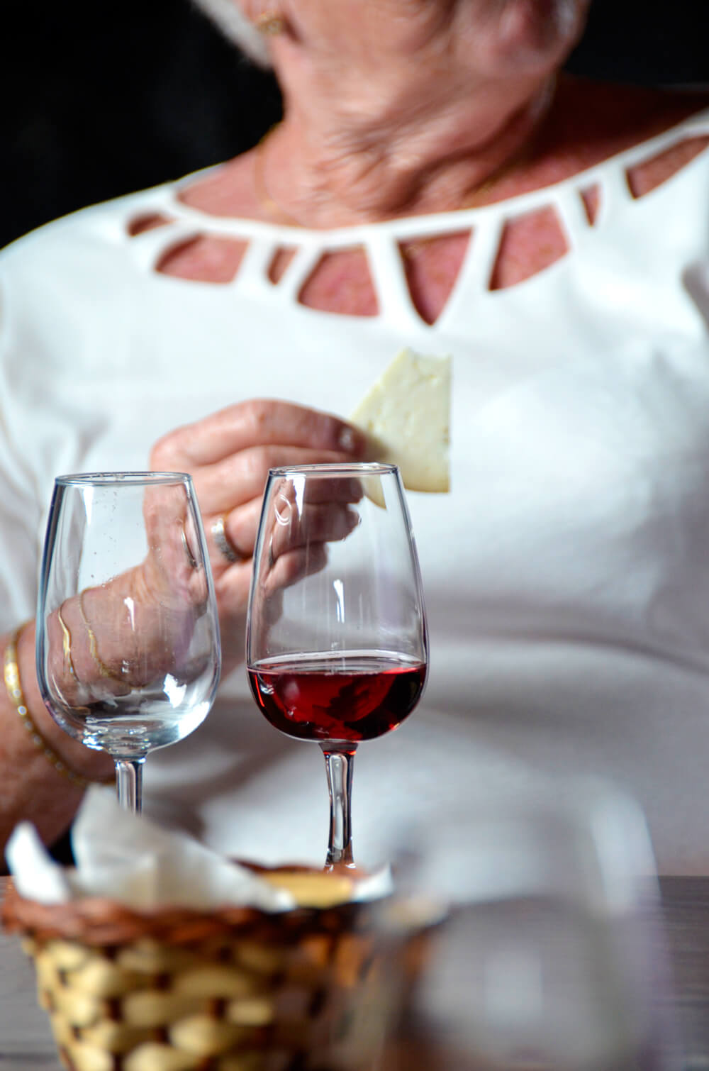 Wine Tours Lanzarote tour 7
