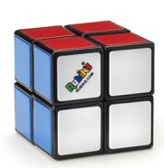 2x2 Rubiks