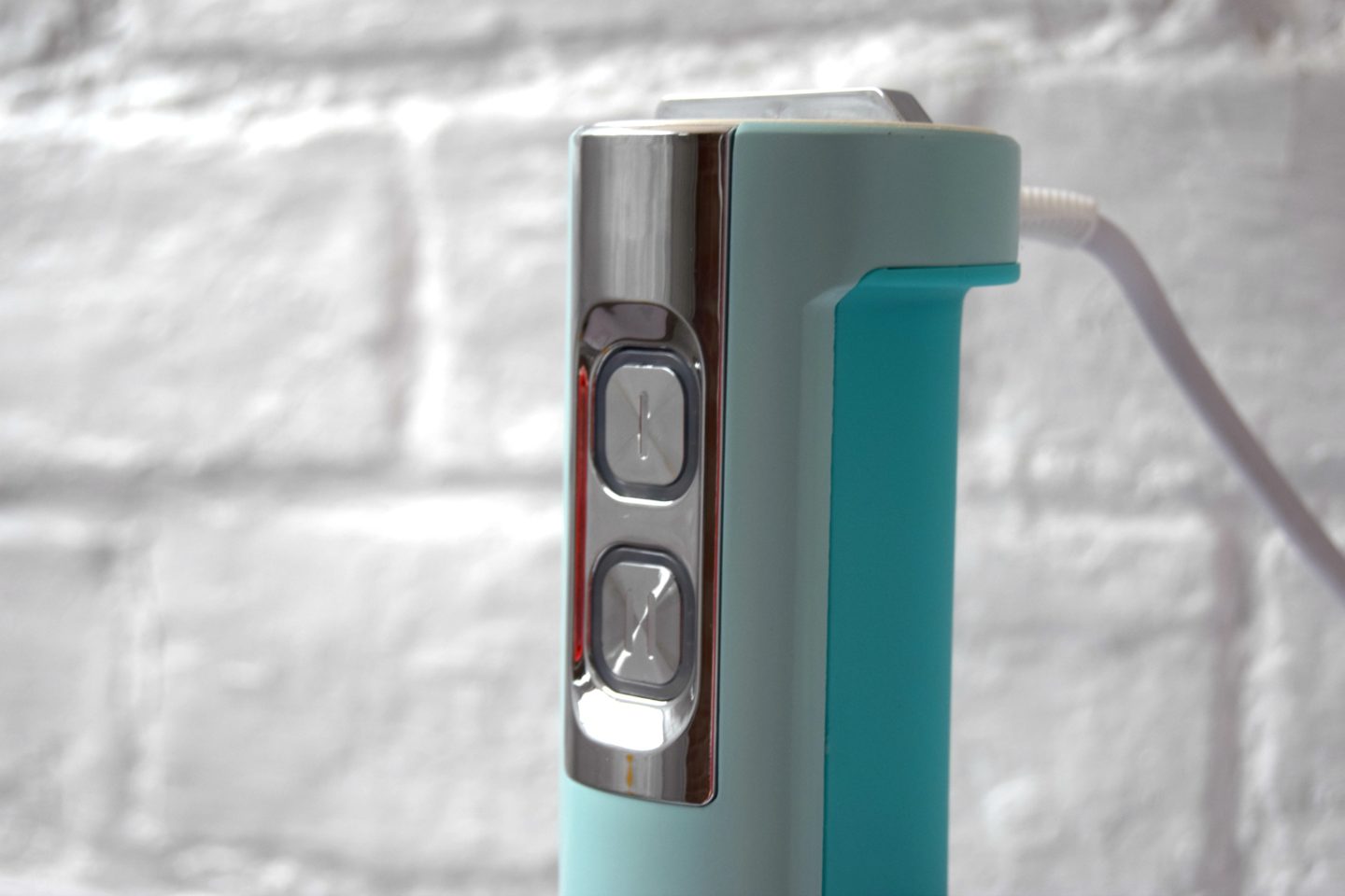 Blender stick 2