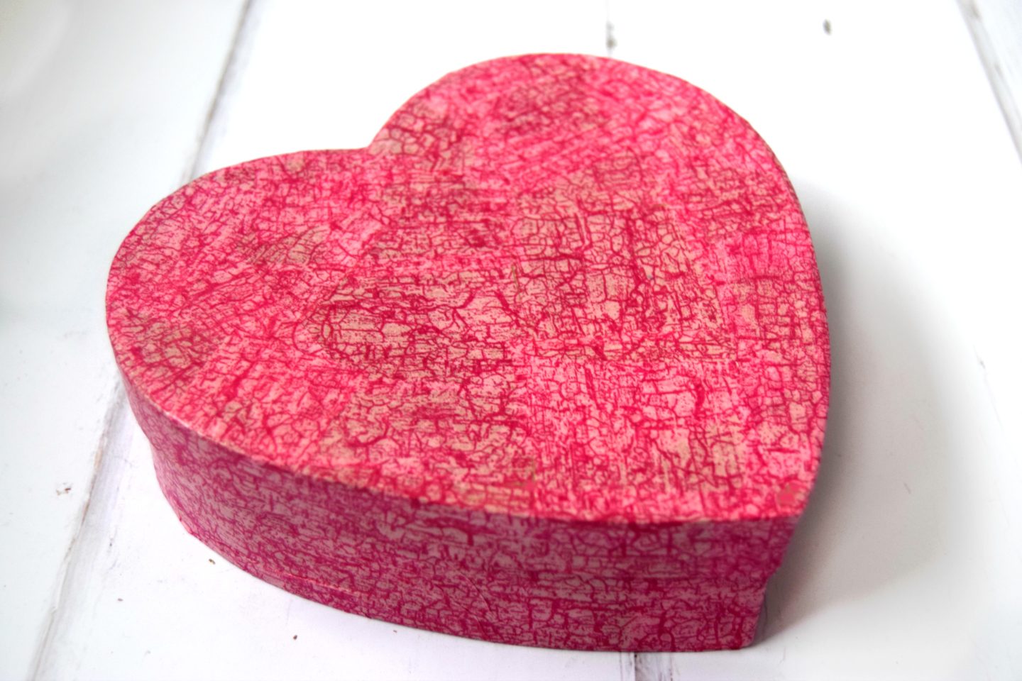 gift box 1