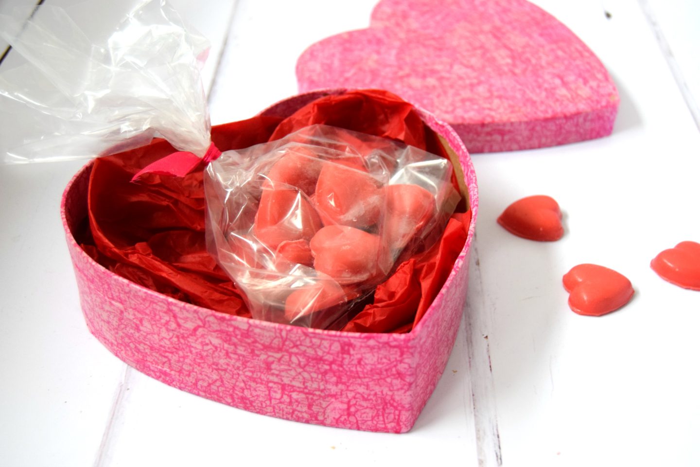 gift box 2