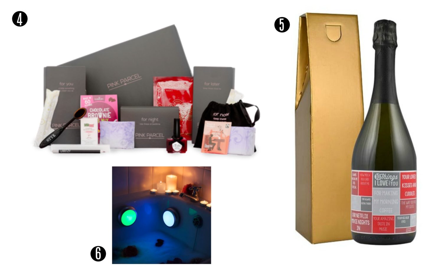 mothers day gift guide page 2
