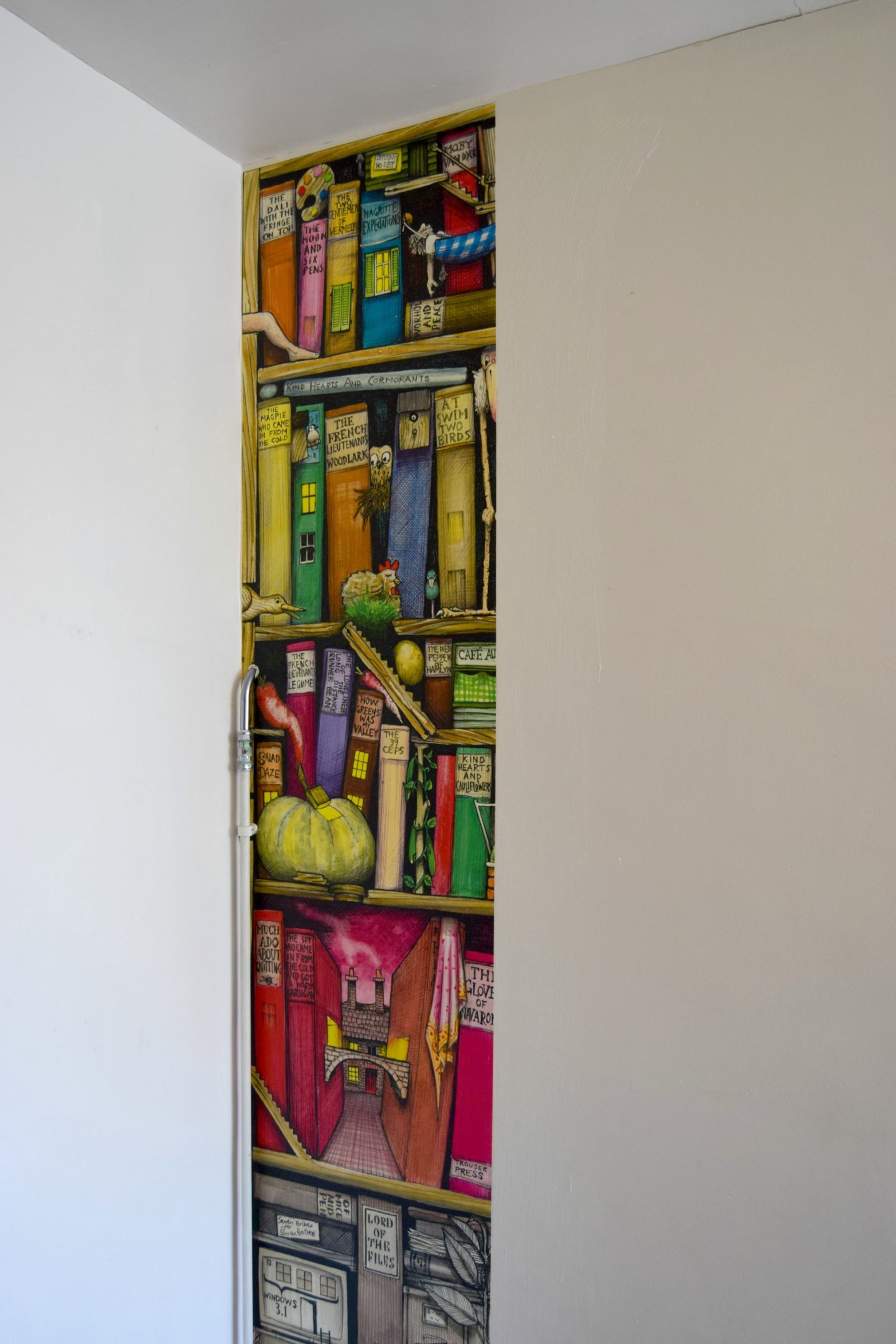 mural 2