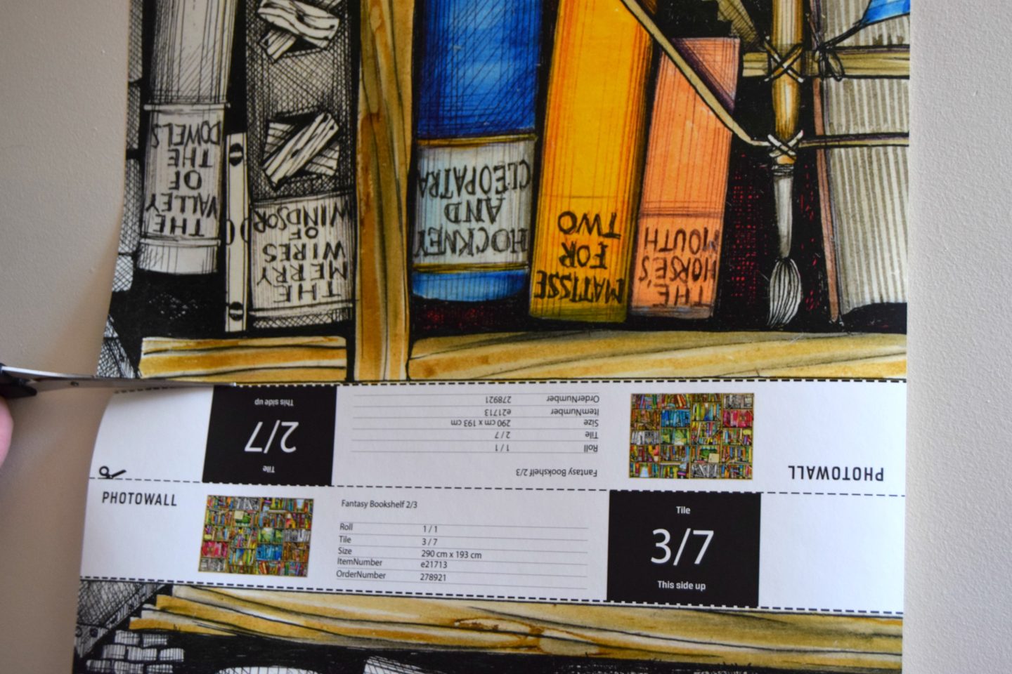 mural 3