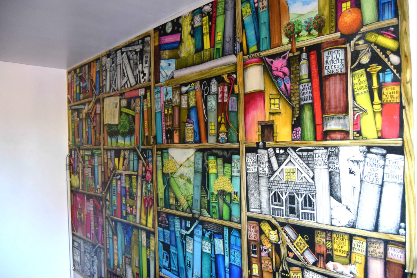 mural 4 1