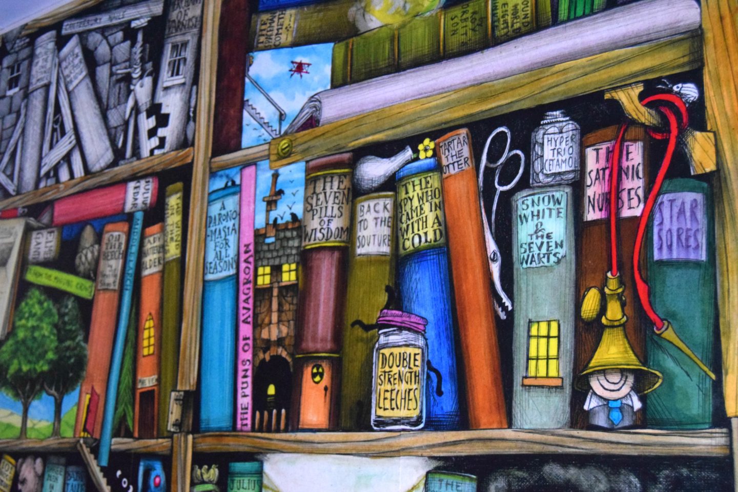 mural 6