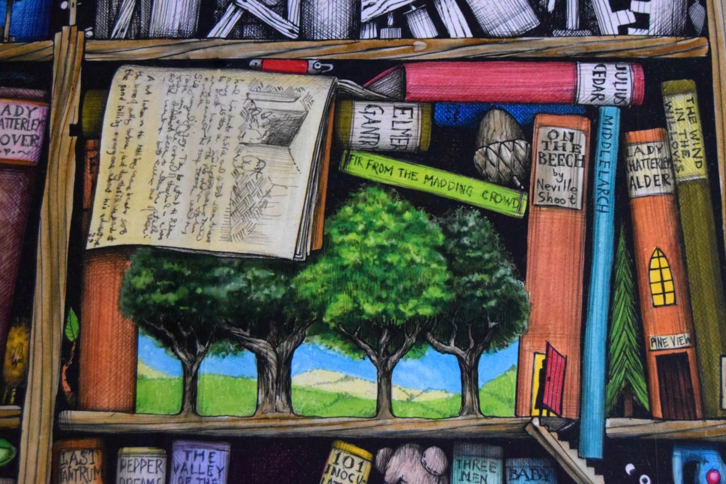 mural 7