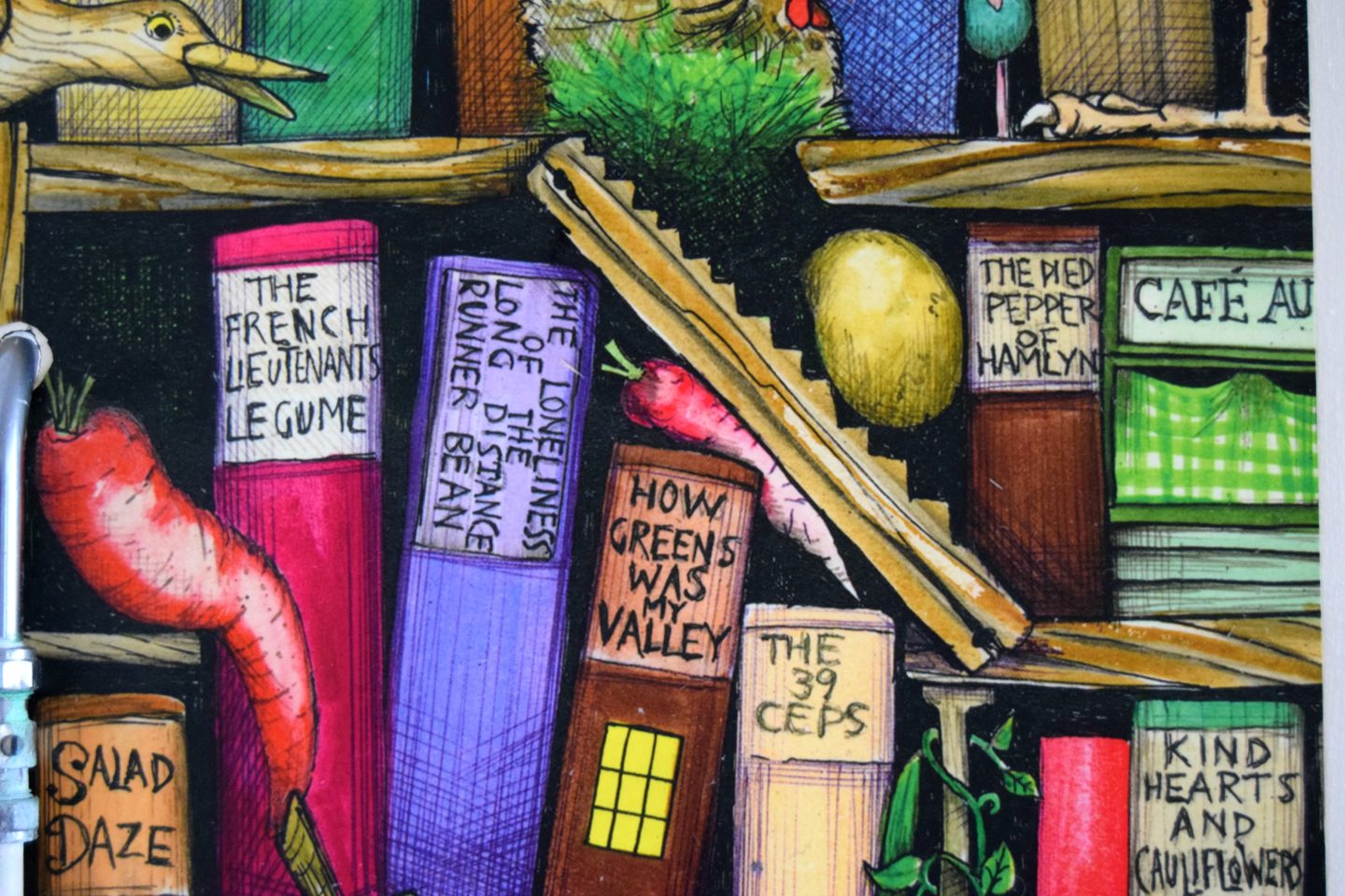 mural 8