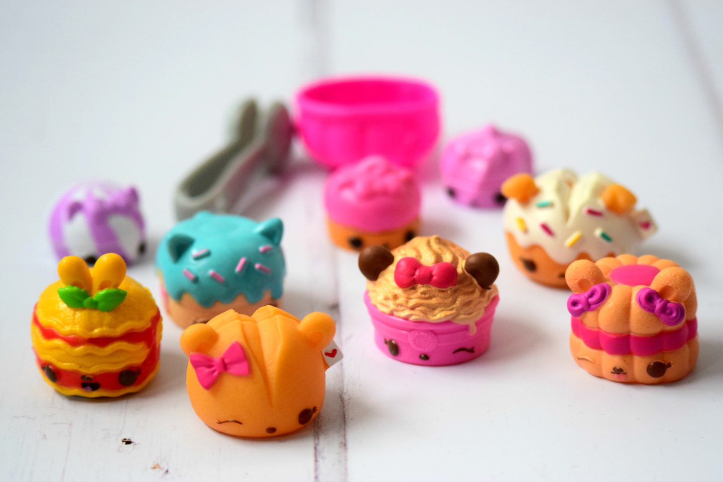 num noms 7