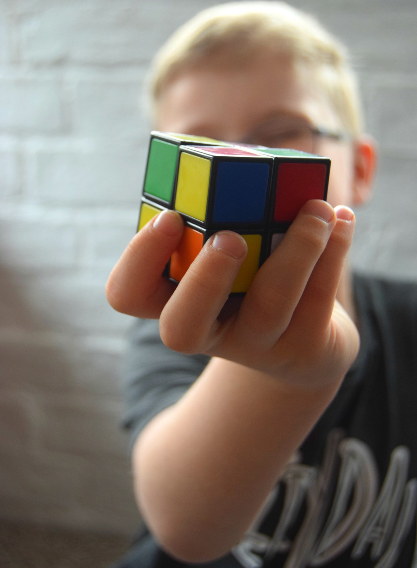 rubiks 2x2