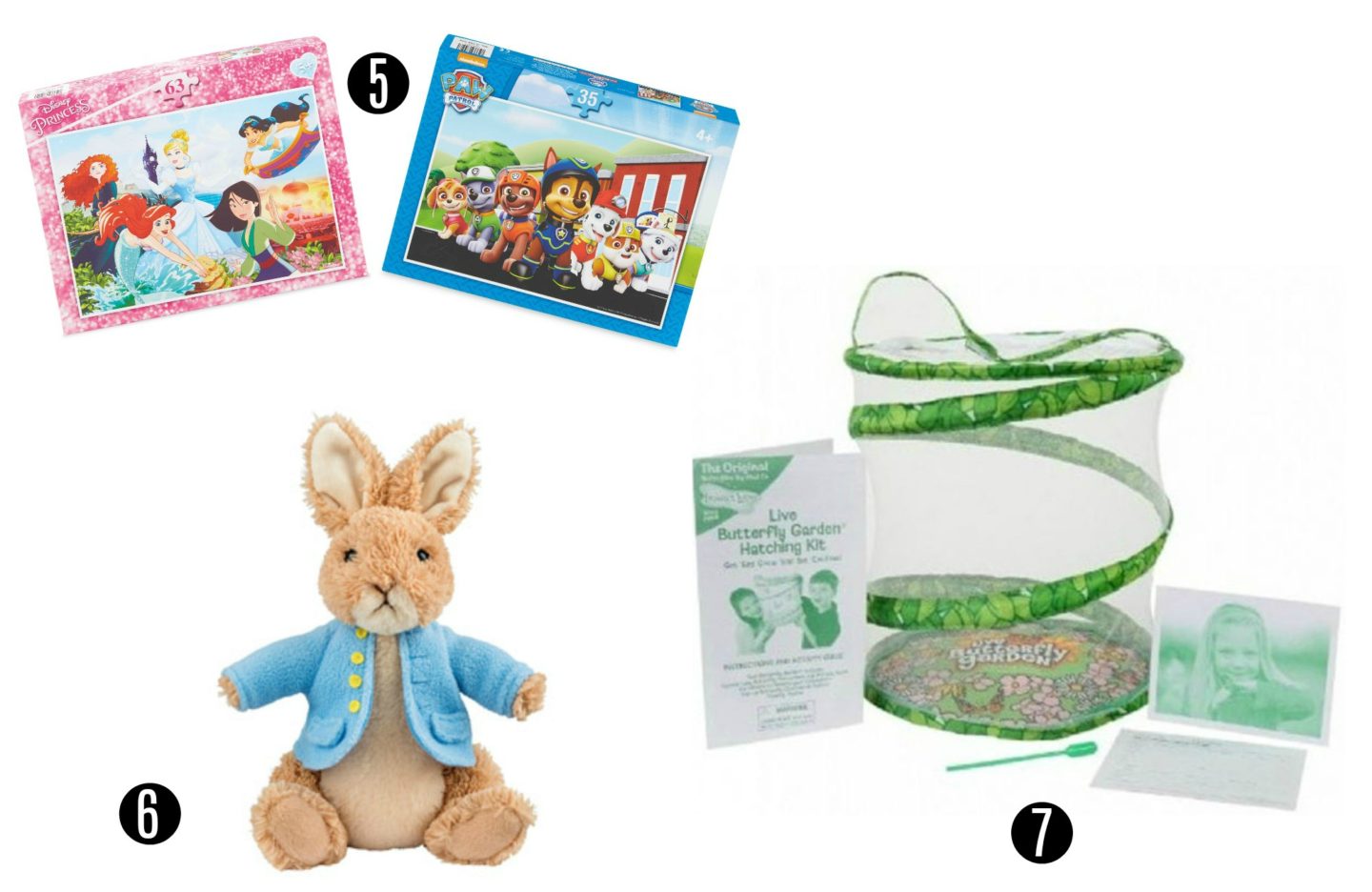 Easter gift guide page 2 1